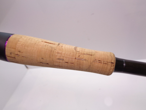 ワイルドサイド WSC610H